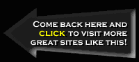 When you are finished at classicalmusicdvd, be sure to check out these great sites!